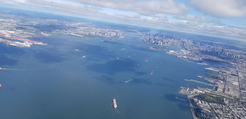 20221008_094926.jpg