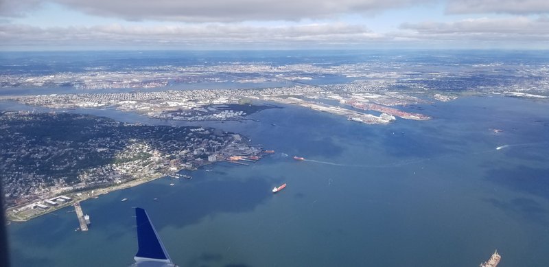 20221008_094932.jpg