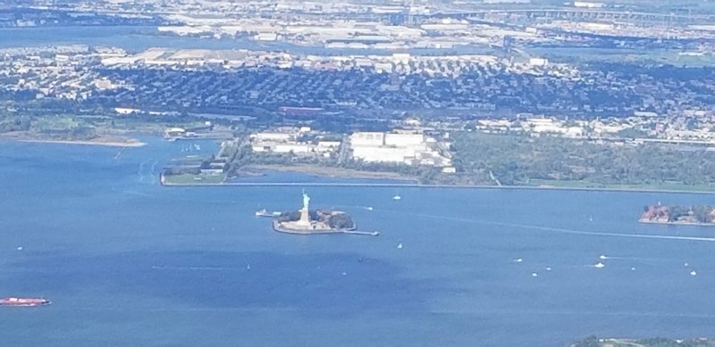 20221008_095045.jpg