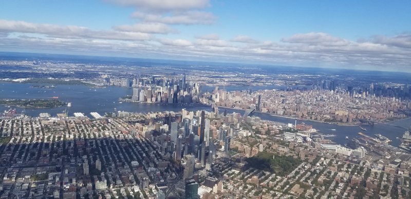 20221008_095112.jpg