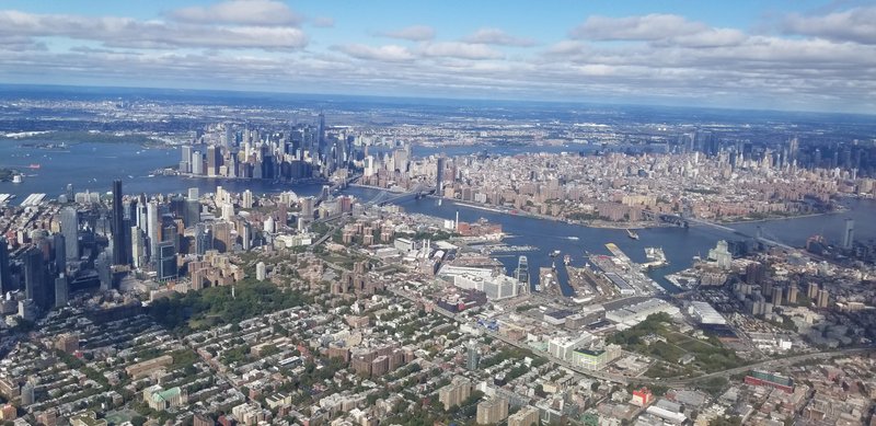 20221008_095128.jpg