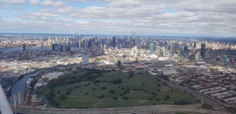 20221008_095243.jpg