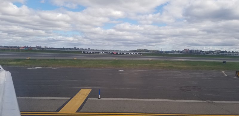 20221008_095549.jpg