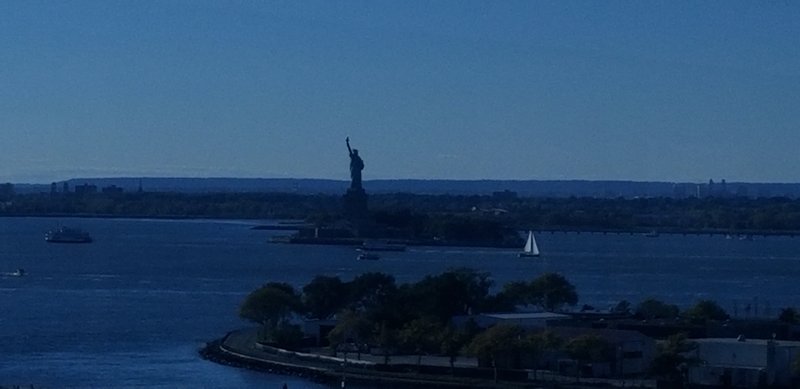20221008_162243.jpg