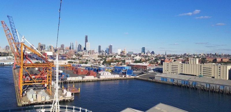 20221008_163357.jpg