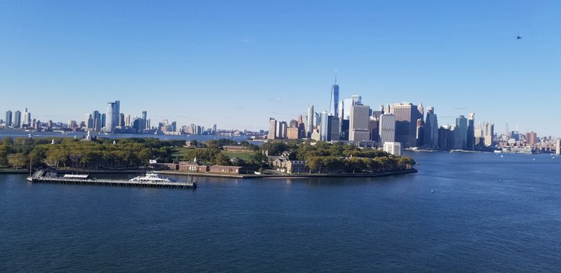 20221008_163432.jpg