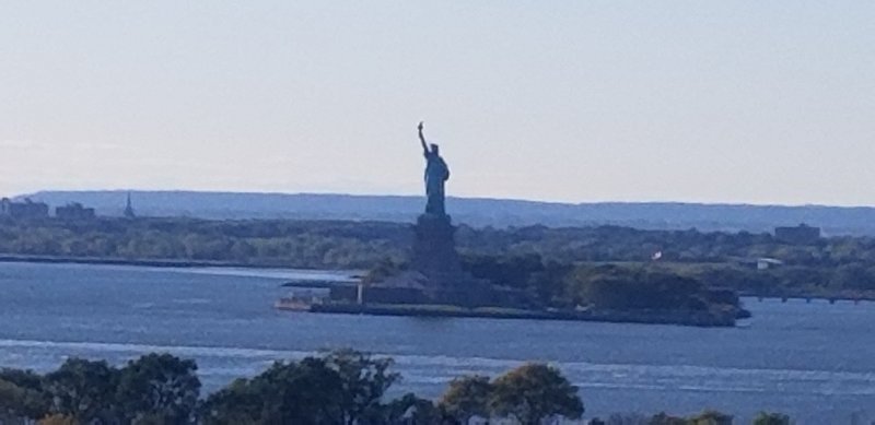 20221008_164101.jpg