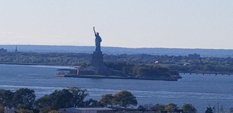 20221008_164102.jpg