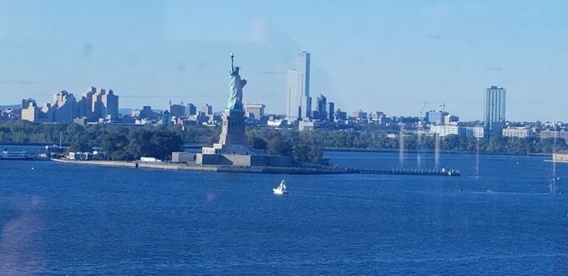 20221008_170924.jpg