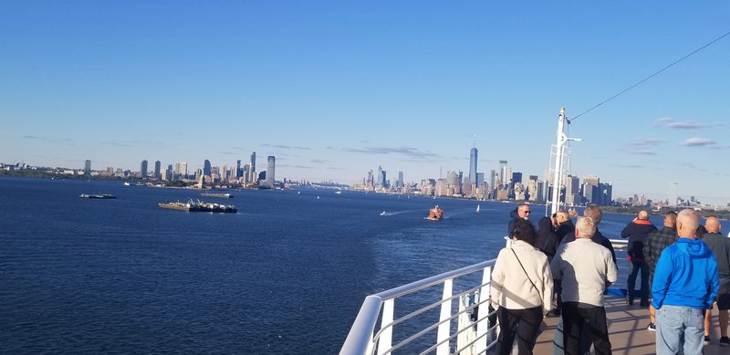 20221008_171523.jpg