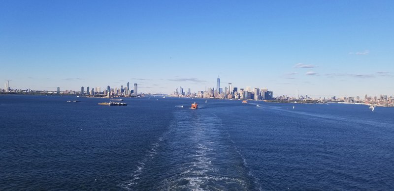 20221008_171558.jpg