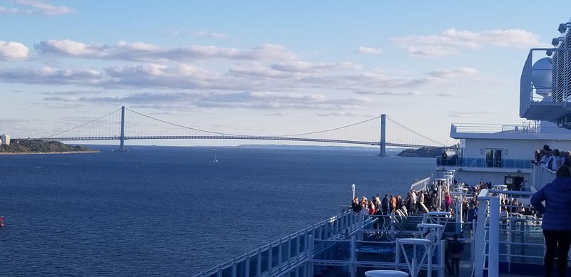 20221008_172018.jpg