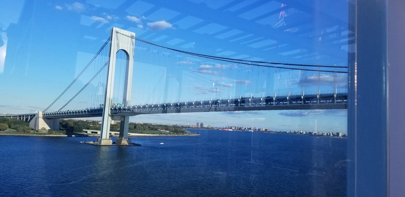 20221008_173013.jpg