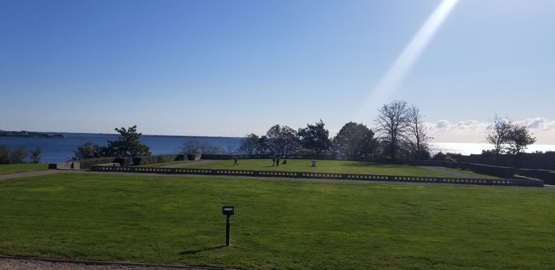 20221009_093419.jpg