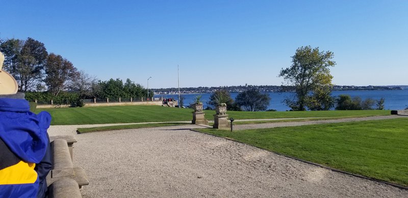 20221009_093422.jpg