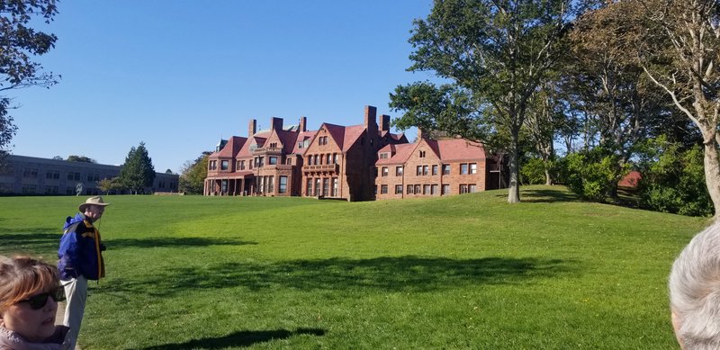20221009_094948.jpg