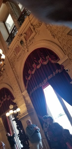 20221009_104526.jpg