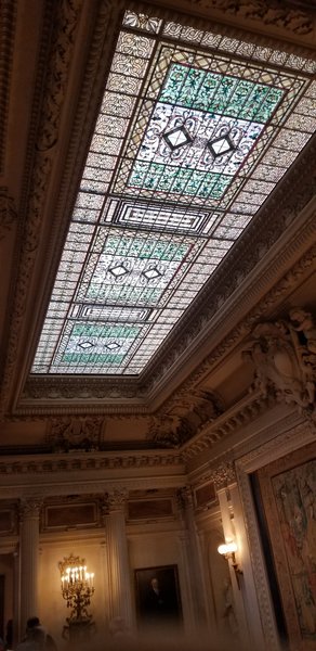 20221009_111401.jpg