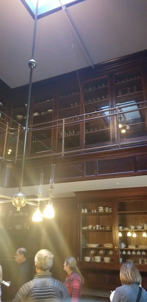 20221009_111942.jpg