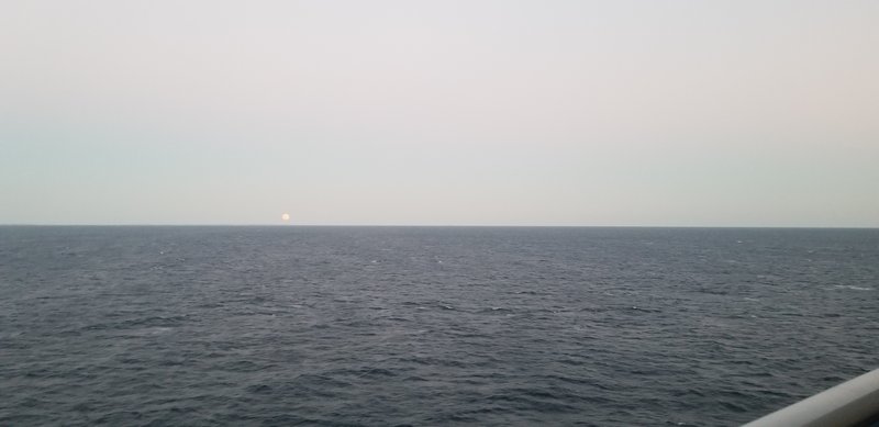 20221009_182722.jpg