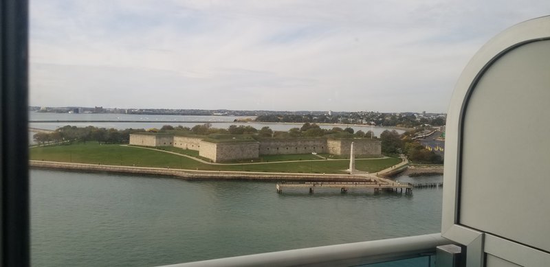 20221010_100609.jpg