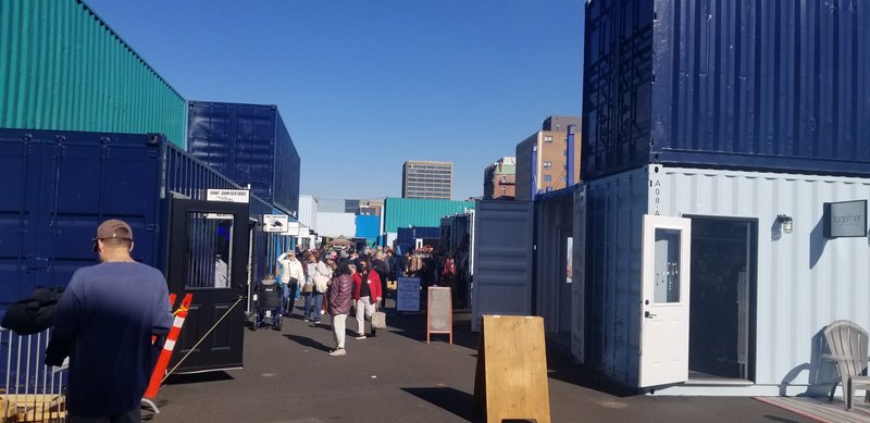 20221012_111042.jpg