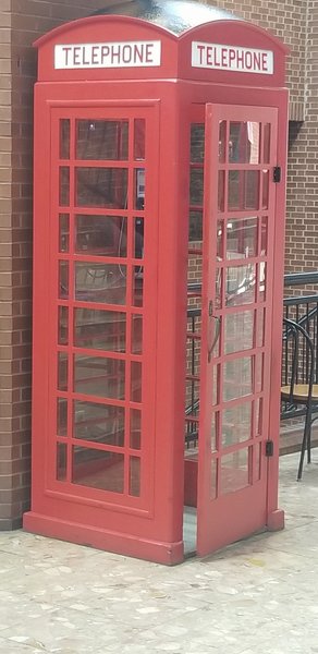 20221012_112842.jpg