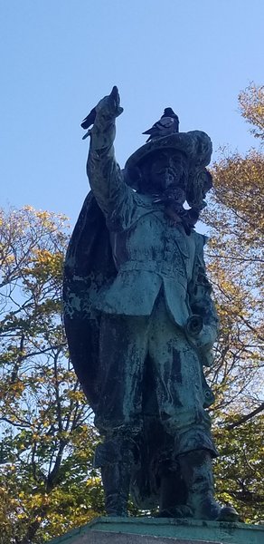 20221012_121713.jpg