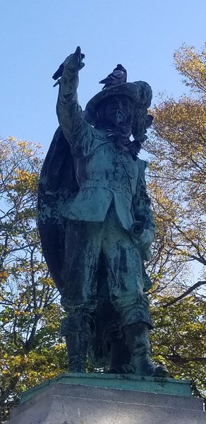 20221012_121730.jpg