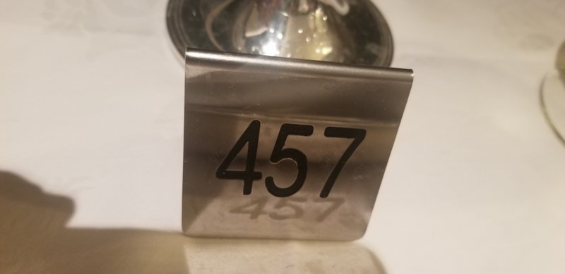 20221012_201956.jpg