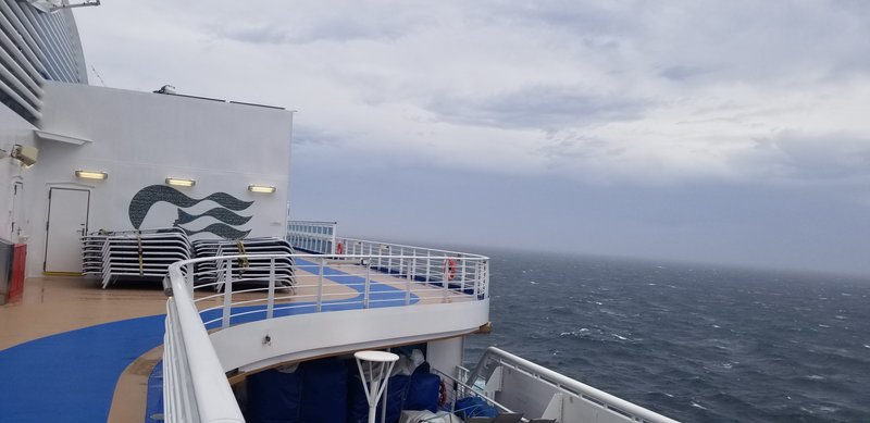 20221014_140419.jpg