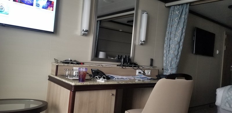 20221014_142452.jpg