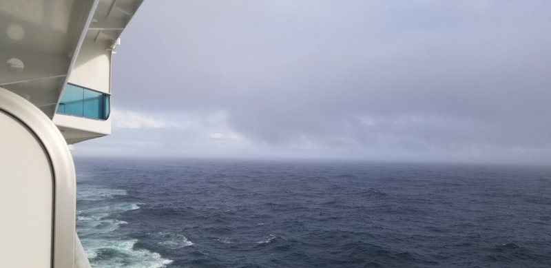 20221014_171701.jpg