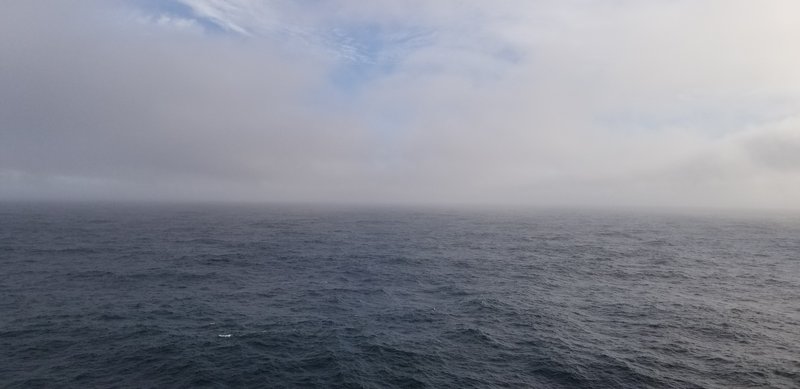 20221014_171704.jpg