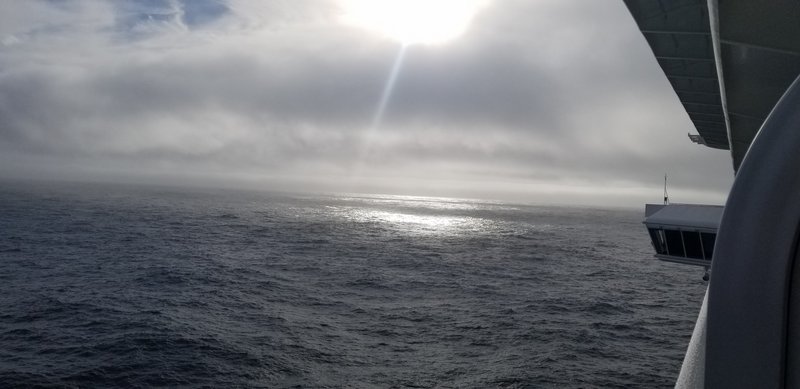 20221014_171707.jpg