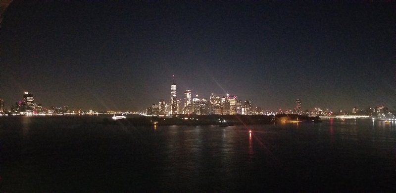 20221015_070507.jpg