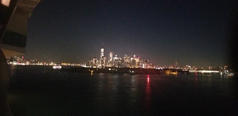 20221015_070524.jpg