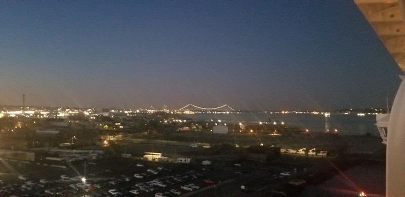 20221015_073219.jpg
