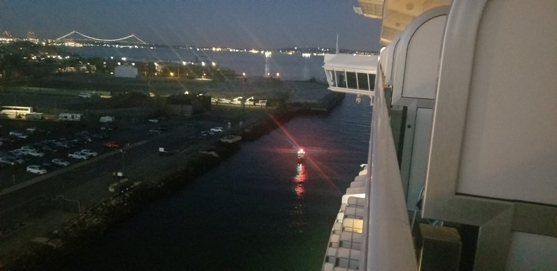 20221015_073222.jpg