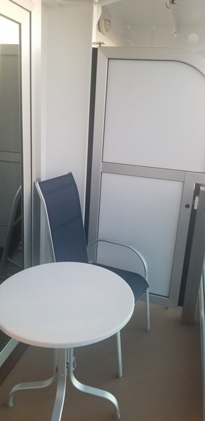 20221015_080200.jpg