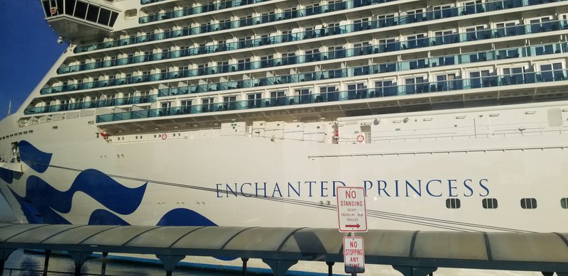 20221015_080839.jpg