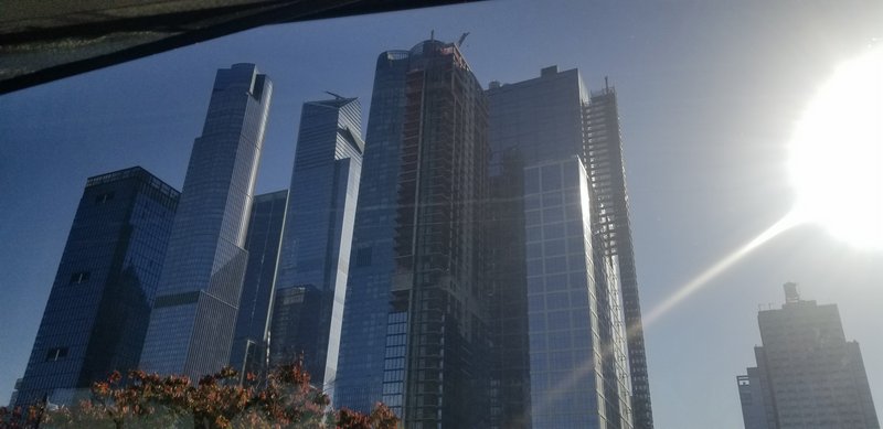 20221015_095922.jpg