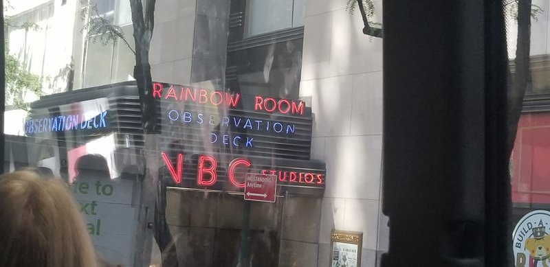 20221015_131456.jpg