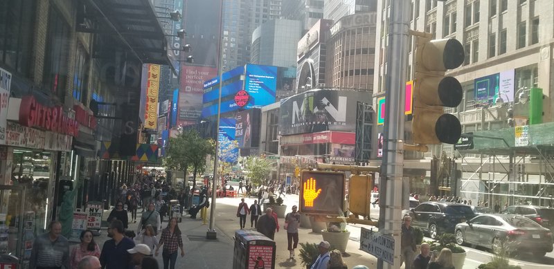 20221015_132716.jpg