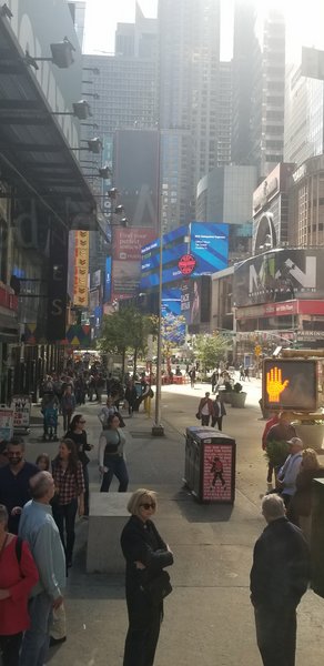20221015_132721.jpg