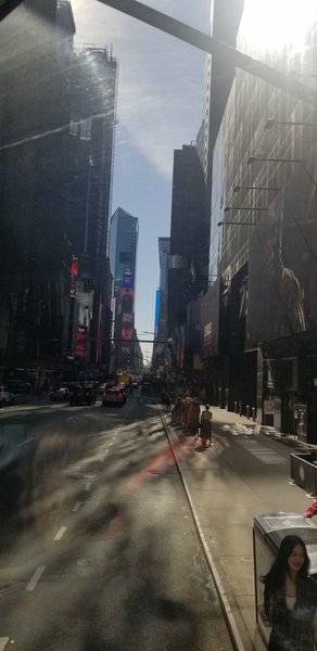20221015_132755.jpg