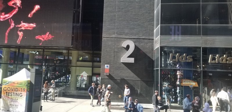 20221015_132944.jpg