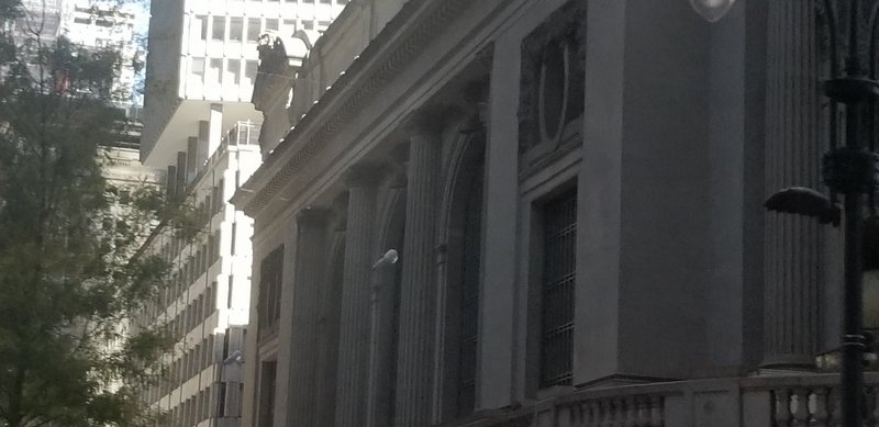 20221015_134253.jpg