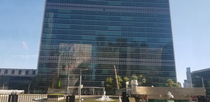 20221015_134724.jpg