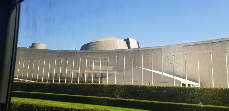 20221015_134742.jpg